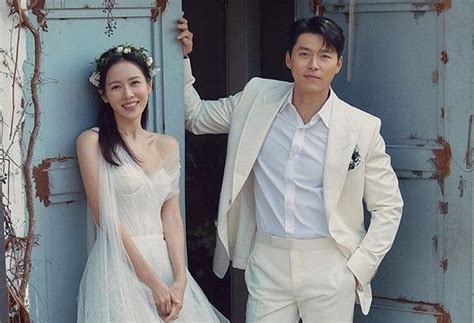 son ye jin nipple|Son Ye Jin posts dreamy photos on 2nd wedding anniversary .